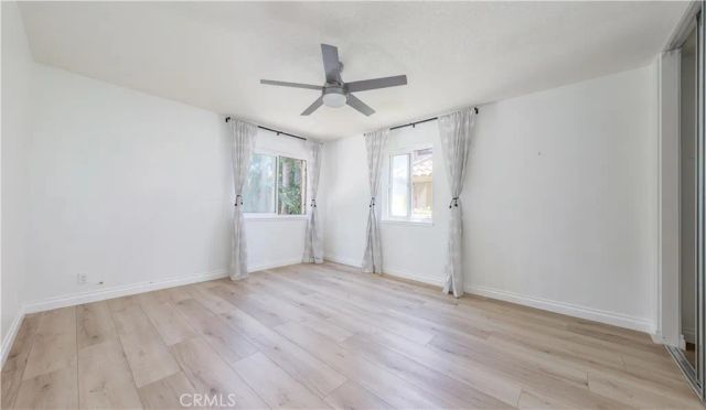 20936 Sandbar 103, Huntington Beach, CA 92648