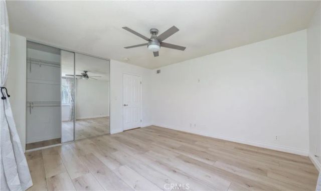 20936 Sandbar 103, Huntington Beach, CA 92648