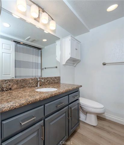20936 Sandbar 103, Huntington Beach, CA 92648