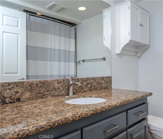 20936 Sandbar 103, Huntington Beach, CA 92648