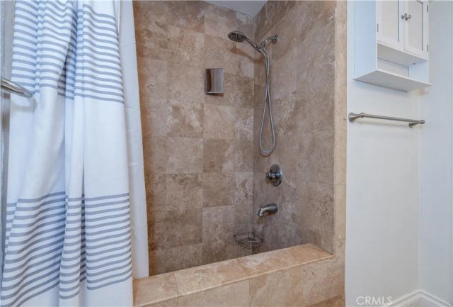20936 Sandbar 103, Huntington Beach, CA 92648