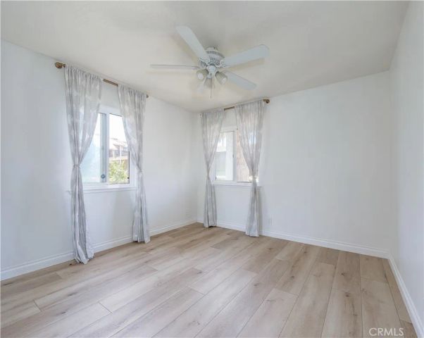 20936 Sandbar 103, Huntington Beach, CA 92648