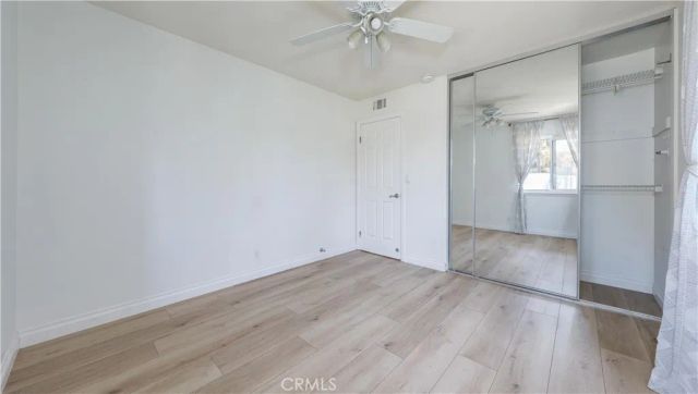 20936 Sandbar 103, Huntington Beach, CA 92648
