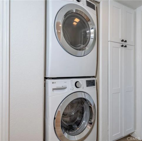 20936 Sandbar 103, Huntington Beach, CA 92648