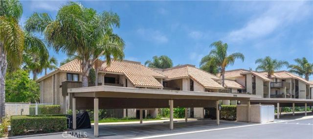 20936 Sandbar 103, Huntington Beach, CA 92648