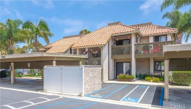 20936 Sandbar 103, Huntington Beach, CA 92648