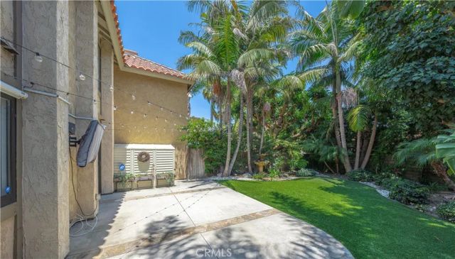 20936 Sandbar 103, Huntington Beach, CA 92648