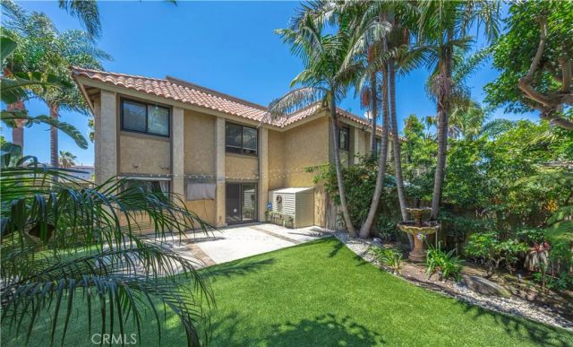 20936 Sandbar 103, Huntington Beach, CA 92648