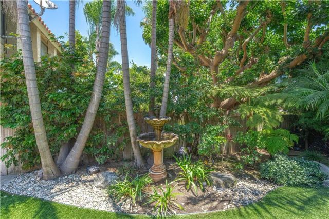 20936 Sandbar 103, Huntington Beach, CA 92648