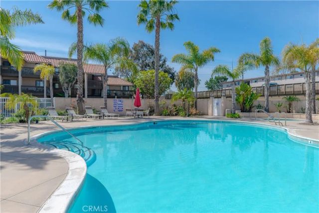 20936 Sandbar 103, Huntington Beach, CA 92648