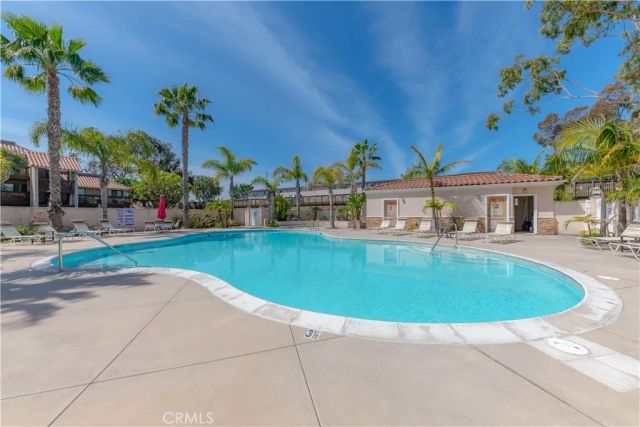20936 Sandbar 103, Huntington Beach, CA 92648