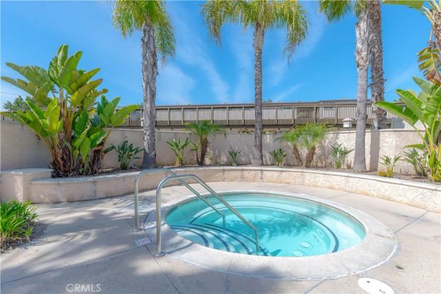 20936 Sandbar 103, Huntington Beach, CA 92648
