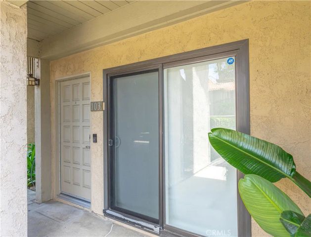 20936 Sandbar 103, Huntington Beach, CA 92648