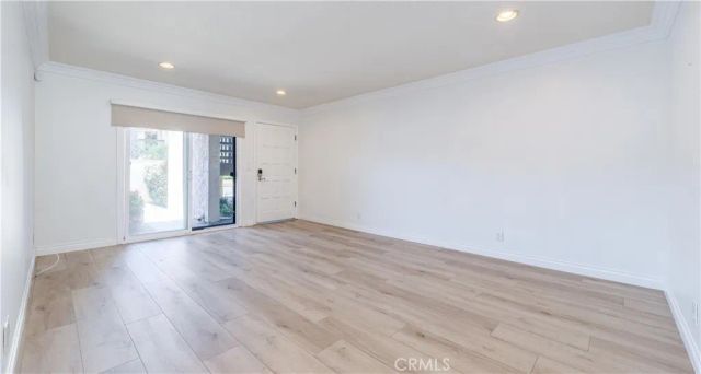 20936 Sandbar 103, Huntington Beach, CA 92648