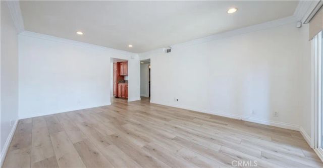 20936 Sandbar 103, Huntington Beach, CA 92648