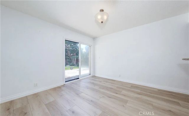 20936 Sandbar 103, Huntington Beach, CA 92648