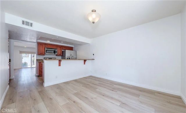 20936 Sandbar 103, Huntington Beach, CA 92648
