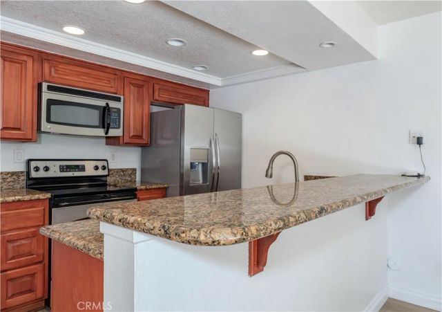 20936 Sandbar 103, Huntington Beach, CA 92648