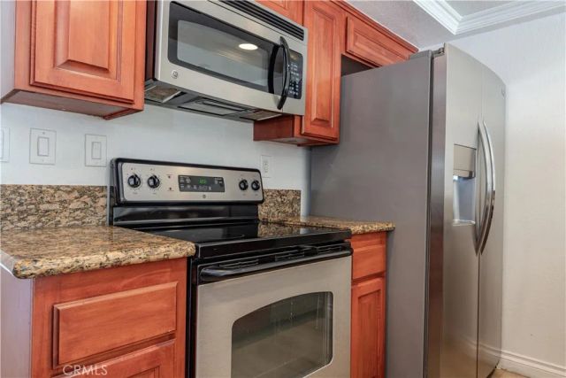 20936 Sandbar 103, Huntington Beach, CA 92648