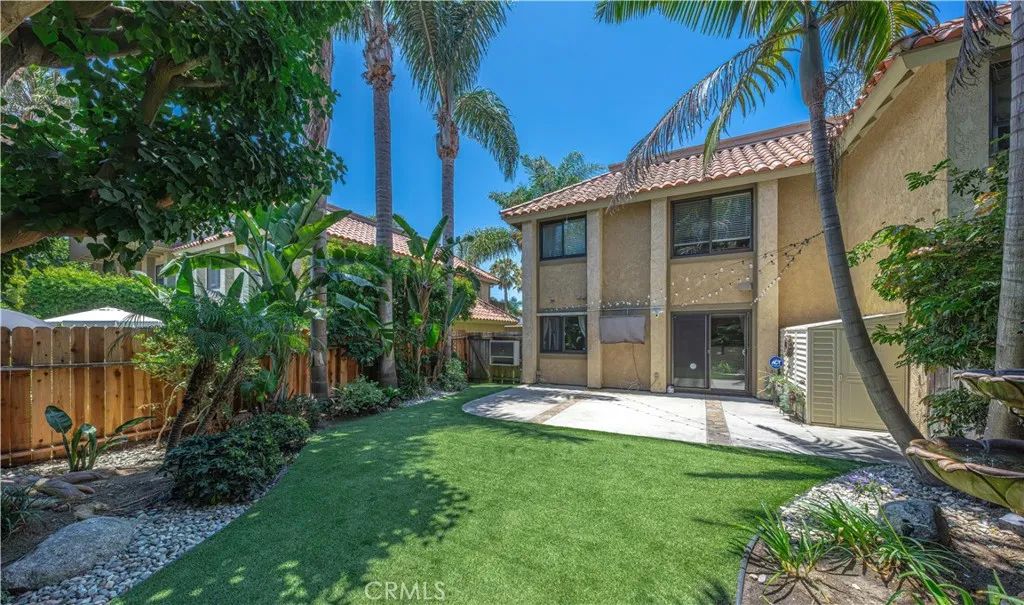 20936 Sandbar 103, Huntington Beach, CA 92648