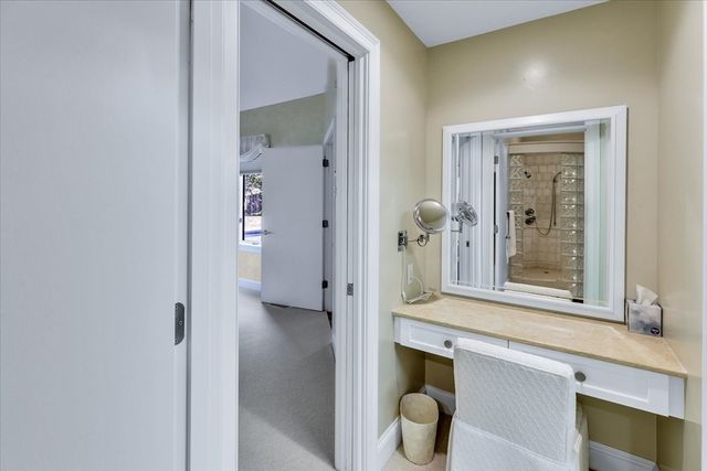 100 The Paddock Cir, Mashpee, MA 02649