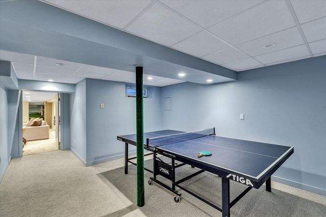 100 The Paddock Cir, Mashpee, MA 02649