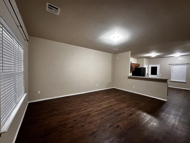 13228 Bridgewater Drive, Piedmont, OK 73078