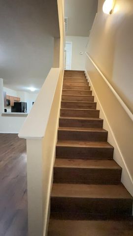 13228 Bridgewater Drive, Piedmont, OK 73078