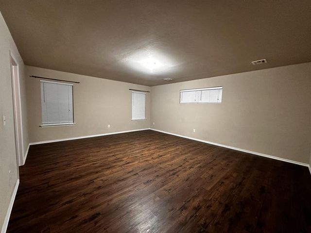 13228 Bridgewater Drive, Piedmont, OK 73078