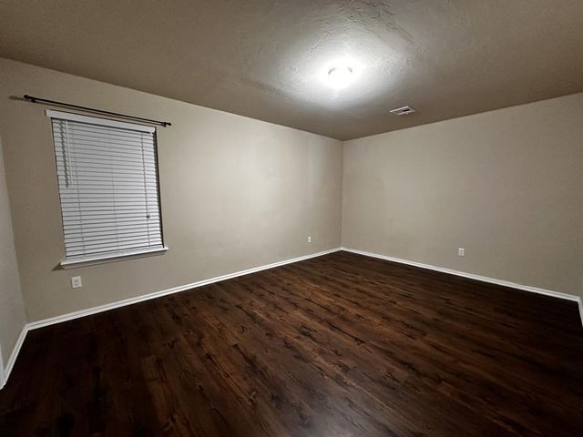 13228 Bridgewater Drive, Piedmont, OK 73078