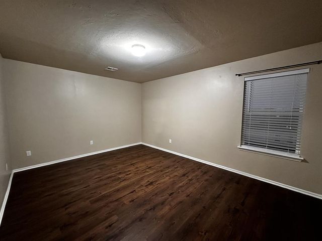 13228 Bridgewater Drive, Piedmont, OK 73078