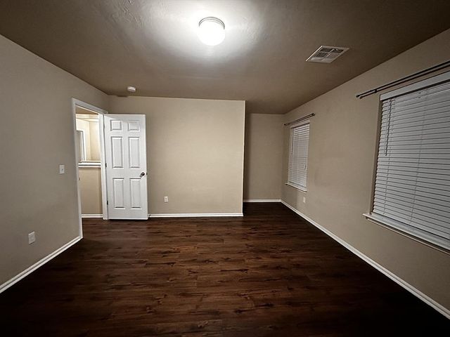 13228 Bridgewater Drive, Piedmont, OK 73078