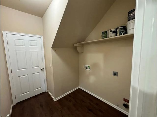 13228 Bridgewater Drive, Piedmont, OK 73078