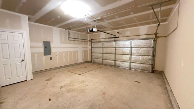 13228 Bridgewater Drive, Piedmont, OK 73078