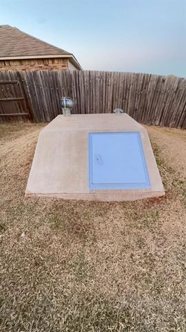 13228 Bridgewater Drive, Piedmont, OK 73078