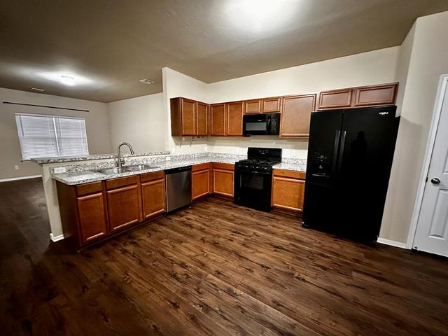 13228 Bridgewater Drive, Piedmont, OK 73078