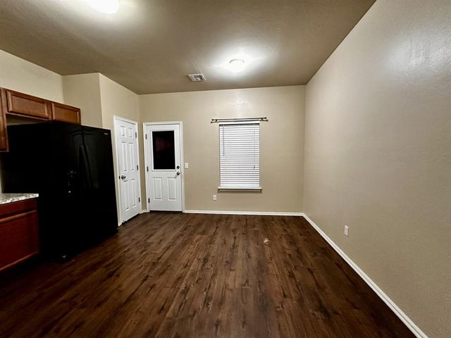 13228 Bridgewater Drive, Piedmont, OK 73078