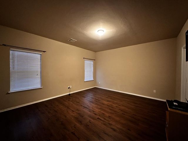 13228 Bridgewater Drive, Piedmont, OK 73078