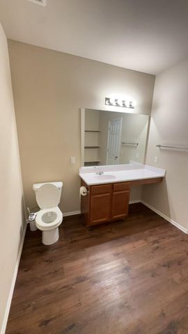 13228 Bridgewater Drive, Piedmont, OK 73078