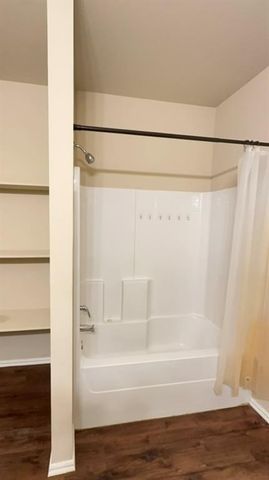 13228 Bridgewater Drive, Piedmont, OK 73078