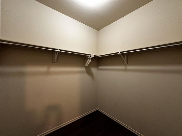 13228 Bridgewater Drive, Piedmont, OK 73078