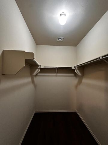 13228 Bridgewater Drive, Piedmont, OK 73078