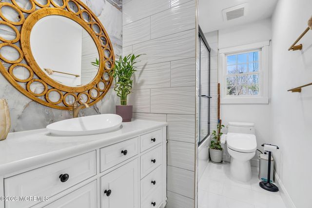 50 Virginia Drive, Howell, NJ 07731