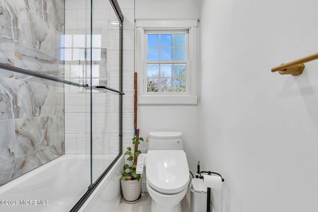 50 Virginia Drive, Howell, NJ 07731