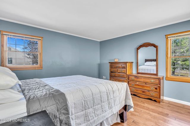 50 Virginia Drive, Howell, NJ 07731