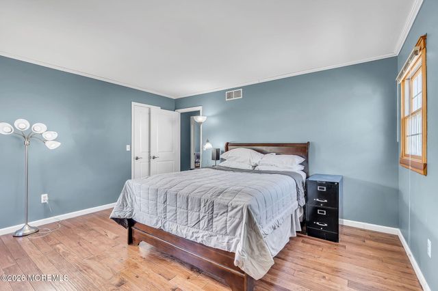 50 Virginia Drive, Howell, NJ 07731