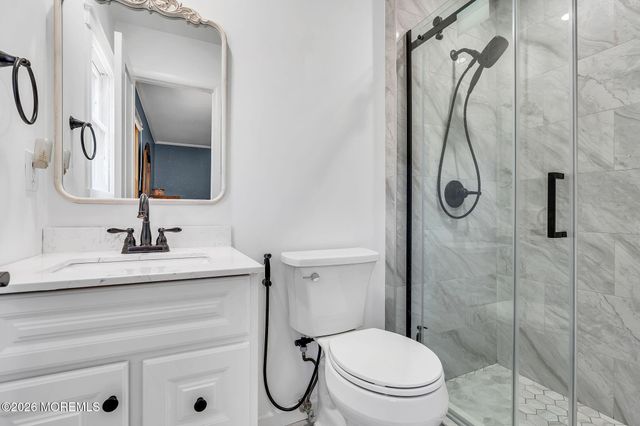 50 Virginia Drive, Howell, NJ 07731