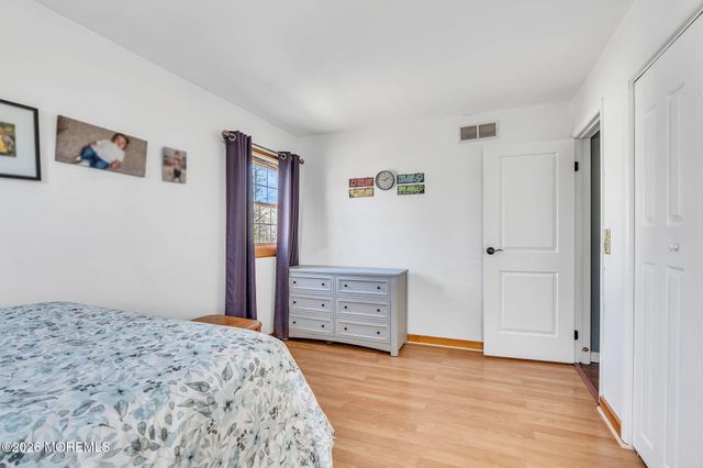 50 Virginia Drive, Howell, NJ 07731