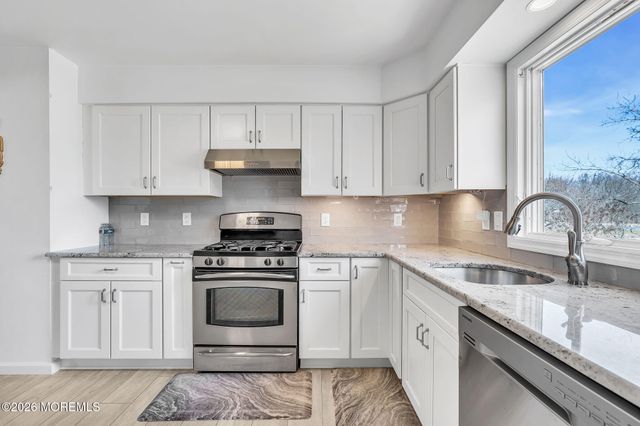 50 Virginia Drive, Howell, NJ 07731