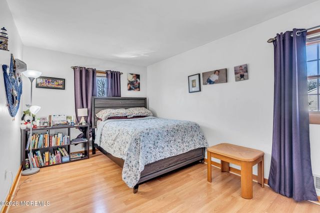 50 Virginia Drive, Howell, NJ 07731